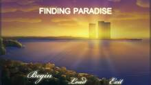 Imagen 30 de Finding Paradise