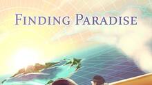 Imagen 17 de Finding Paradise