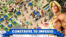 Imagen 5 de Gods of Olympus
