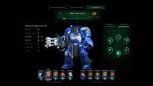 Imagen 24 de Space Hulk: Ascension 