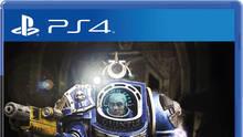 Imagen 26 de Space Hulk: Ascension 