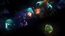Imagen 28 de Space Hulk: Ascension 