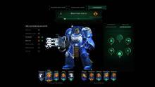 Imagen 34 de Space Hulk: Ascension 