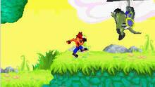 Imagen 3 de Crash Bandicoot: Fusion