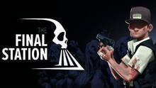 Imagen 12 de The Final Station