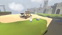 Imagen 8 de Human: Fall Flat