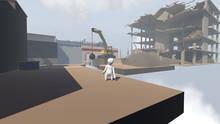 Imagen 9 de Human: Fall Flat