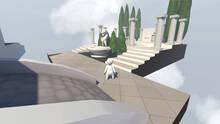 Imagen 10 de Human: Fall Flat