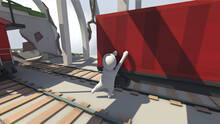 Imagen 11 de Human: Fall Flat