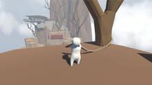 Imagen 12 de Human: Fall Flat