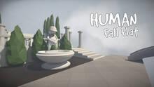 Imagen 15 de Human: Fall Flat