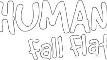 Imagen 16 de Human: Fall Flat