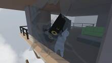 Imagen 21 de Human: Fall Flat