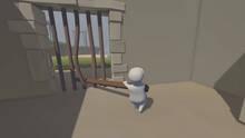 Imagen 22 de Human: Fall Flat