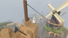 Imagen 24 de Human: Fall Flat