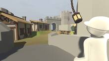 Imagen 25 de Human: Fall Flat