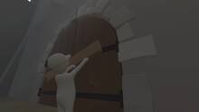 Imagen 29 de Human: Fall Flat