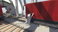 Imagen 30 de Human: Fall Flat