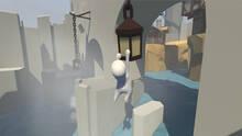 Imagen 32 de Human: Fall Flat