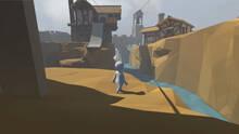 Imagen 33 de Human: Fall Flat