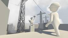 Imagen 47 de Human: Fall Flat