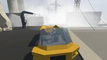 Imagen 39 de Human: Fall Flat