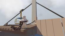 Imagen 40 de Human: Fall Flat