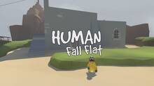 Imagen 92 de Human: Fall Flat