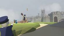 Imagen 98 de Human: Fall Flat