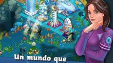 Imagen 6 de Aquapolis