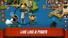 Imagen 3 de Legendary Pirates