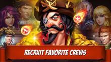 Imagen 4 de Legendary Pirates