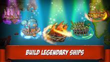 Imagen 5 de Legendary Pirates