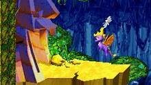 Imagen 11 de Spyro: Fusion