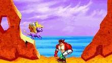 Imagen 3 de Spyro: Fusion