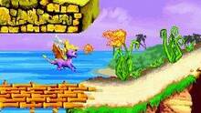 Imagen 4 de Spyro: Fusion