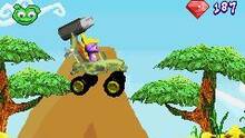 Imagen 7 de Spyro: Fusion