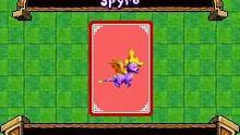 Imagen 9 de Spyro: Fusion