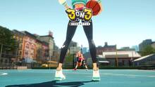 Imagen 25 de 3on3 Freestyle