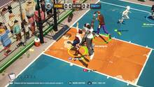 Imagen 39 de 3on3 Freestyle