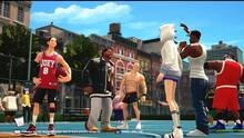 Imagen 53 de 3on3 Freestyle
