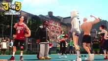 Imagen 14 de 3on3 Freestyle