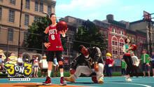 Imagen 17 de 3on3 Freestyle