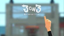 Imagen 6 de 3on3 Freestyle