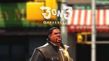 Imagen 7 de 3on3 Freestyle