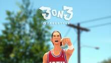 Imagen 8 de 3on3 Freestyle