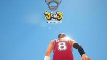 Imagen 10 de 3on3 Freestyle