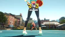 Imagen 12 de 3on3 Freestyle