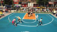 Imagen 23 de 3on3 Freestyle