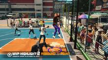 Imagen 79 de 3on3 Freestyle